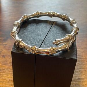 Bomb Party 2025 Spring Stack Single